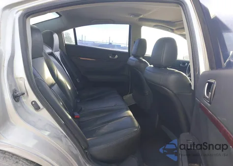 2012 Mitsubishi Galant Es/Se z USA, uszkodzony, nr VIN 4A32B3FF5CE023813